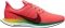 Nike Zoom Pegasus Turbo - Red Orbit/Off White-Optic Yellow-Black (BV6104600)