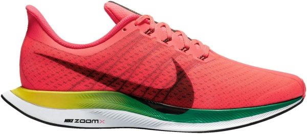 Nike Zoom Pegasus Turbo - Deals ($119 