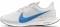 Nike Zoom Pegasus Turbo - White (AJ4114140)
