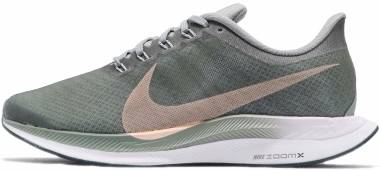 nike pegasus 35 donna 2015