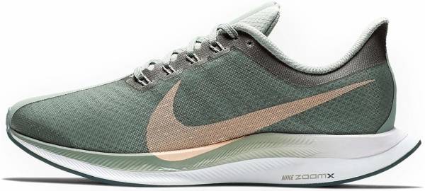 nike air warm up set