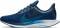 blue (AJ4114400)