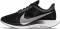 Black (AJ4114001)