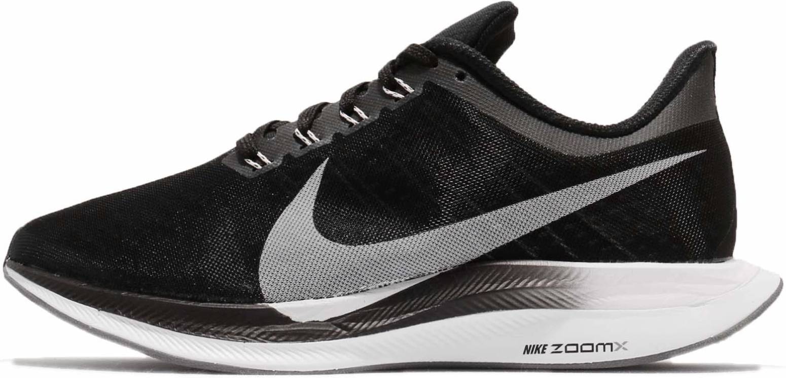 Only $80 + Review of Nike Zoom Pegasus Turbo | RunRepeat