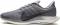 Nike Zoom Pegasus Turbo - Grey (AJ4114003)