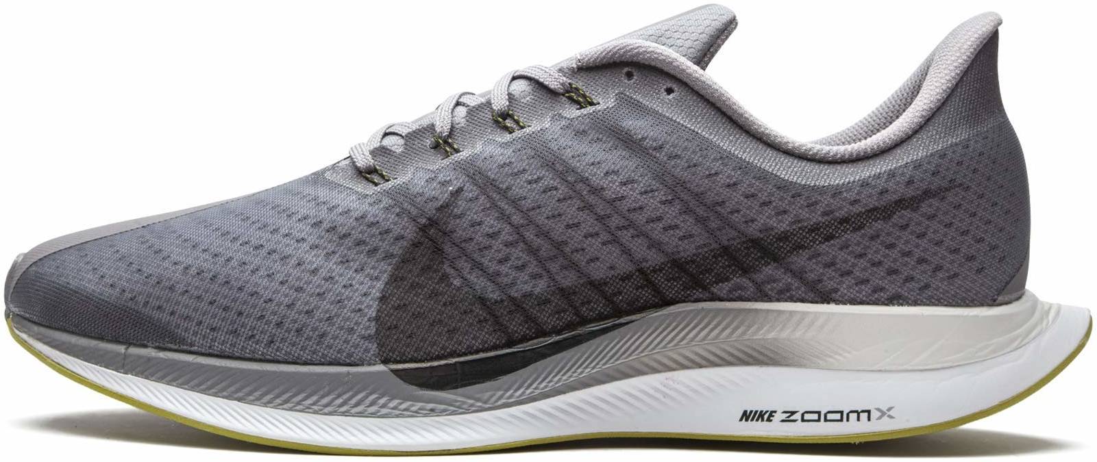 brandy Juramento Novia Nike Zoom Pegasus Turbo Review 2023, Facts, Deals ($150) | RunRepeat