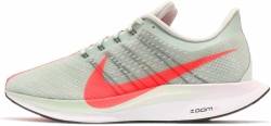 nike pegasus 35 turbo hot punch