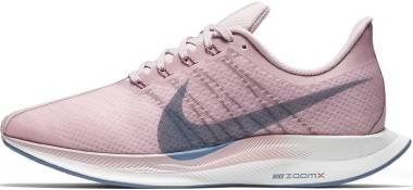 Nike Zoom Pegasus Turbo - Particle Rose/Celestial Teal-Pale Pink (AJ4115646)