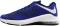 Nike Air Max Alpha Trainer - Deep Royal Blue 401 (AA7060401) Nike Air Max Alpha Trainer - Deep Royal Blue 401 (AA7060401)