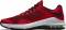 Nike Air Max Alpha Trainer - Red (AA7060600)