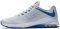 Nike Air Max Alpha Trainer - Pure Platnum / White (AA7060004)