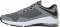 Nike Air Max Alpha Trainer - Cool Grey Black 020