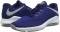 Nike Air Max Alpha Trainer - Blue 5