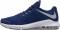 Nike Air Max Alpha Trainer - blauw (AA7060400)