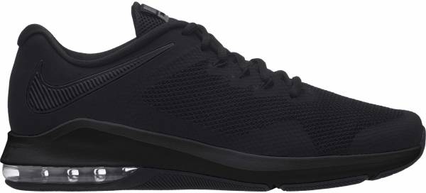 nike air max homme 47 nike air max homme 47