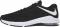 Zapatillas Kobe Bryant Nike Black Mamba Kpbe IV Alpha Trainer - Black Black White 001 (AA7060001)