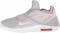 Nike Air Max Trainer 1 - Grey (AO0835006) Nike Air Max Trainer 1 - Grey (AO0835006)