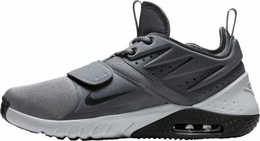Nike Air Max Trainer 1 - Cool Grey/Black/Wolf Grey (AO0835003)