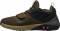 Nike Air Max Trainer 1 - Green (AO0835342) Nike Air Max Trainer 1 - Green (AO0835342)