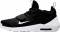 Nike Air Max Trainer 1 - Black (AO0835010) Nike Air Max Trainer 1 - Black (AO0835010)