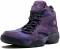 Nike Air Maestro 2 - Black/purple (AH1069500) - slide 7