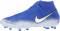 Nike Phantom Vision Academy Dynamic Fit MG - Blue (AO3258410)