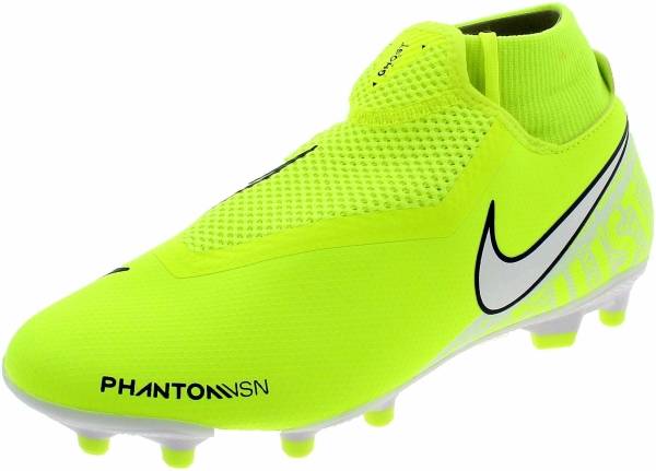 nike phantom vision academy dynamic fit mg