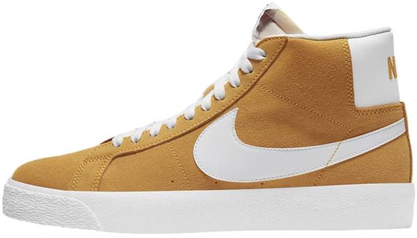 nike blazer iceman