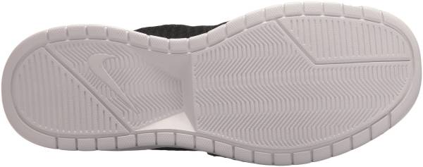 nike benassi slip price