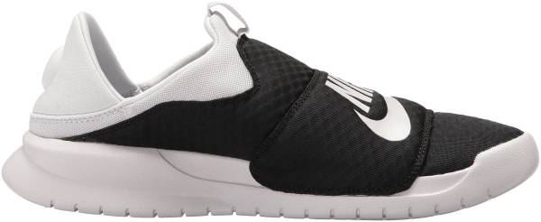 nike benassi slip price