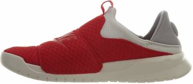 Nike Benassi Slip  - Red (882410602)