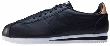 nike cortez runrepeat