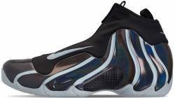 Nike Air Flightposite
