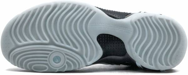 flightposite slides