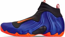 Nike Air Flightposite