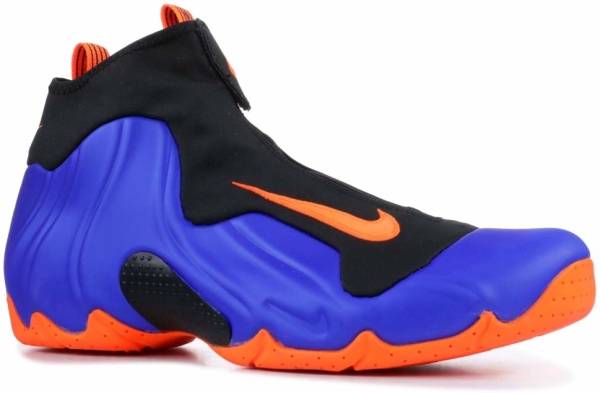flightposite slides