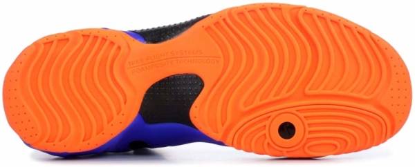 flightposite slides
