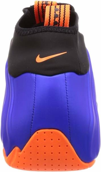 flightposite slides