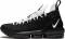 nike Excee LeBron 16 - Black/White-Black (CI7862001)