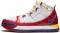 Nike Lebron 3 Retro - White (AO2434100) - slide 5