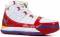 Nike Lebron 3 Retro - White (AO2434100) - slide 3