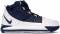 Nike Lebron 3 Retro - White/Metallic Silver-Midnight Navy (AO2434103) - slide 5
