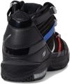 Nike Lebron 3 Retro - Black (DO9354001) - slide 5
