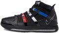 Nike Lebron 3 Retro - Black (DO9354001)