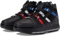Nike Lebron 3 Retro - Black (DO9354001) - slide 2