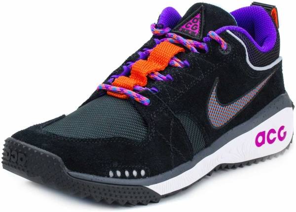 NIKE - 26.0 NIKE ACG DOG MOUNTAIN ドッグマウンテンの+