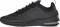 Nike Air Max Axis - Black/Anthracite (AA2168006)