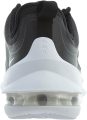 Nike Air Max Axis - Black/White (AA2168002) - slide 6