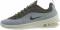 Nike Air Max Axis - Cargo Khaki/Black-medium Olive (AA2146300)