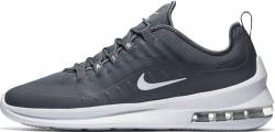 air max sequence 2 air max sequence 2